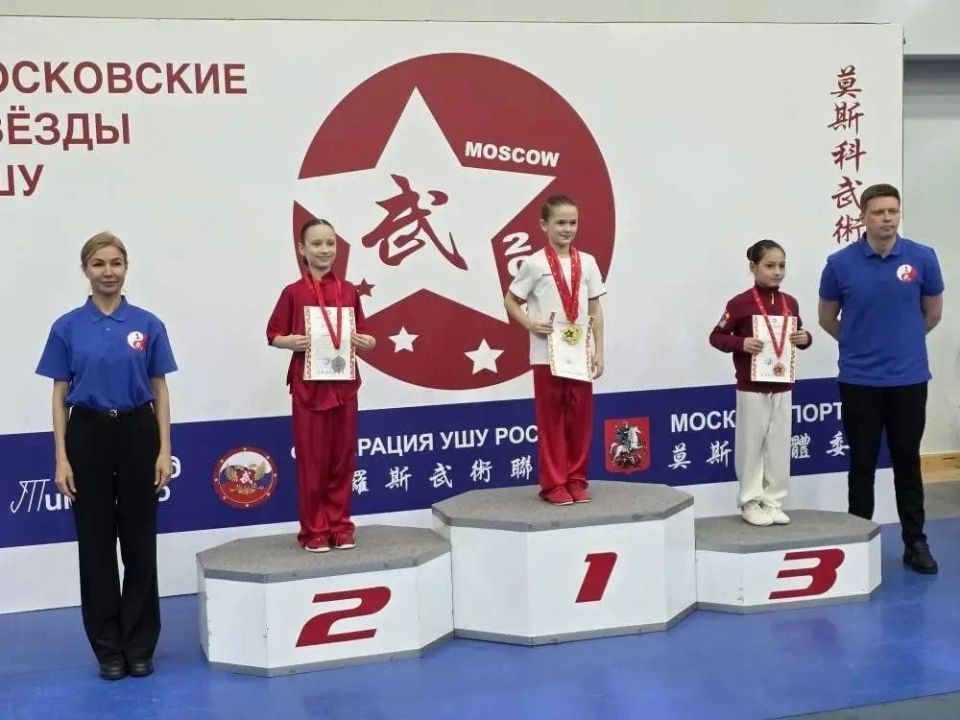������� ���������: �� ������� ����������� ����� ��� ����� ����������� ������ ������ �����