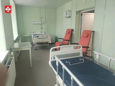 ����������� ��������� ����������������� ��������� � ���������