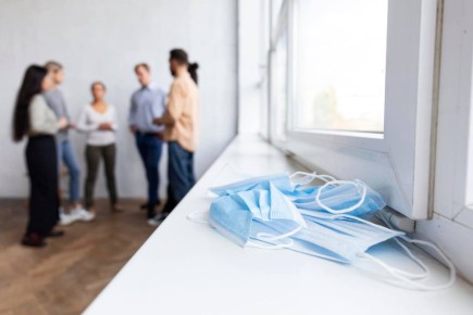 �������� �������� ����� ������� ���������� ����������