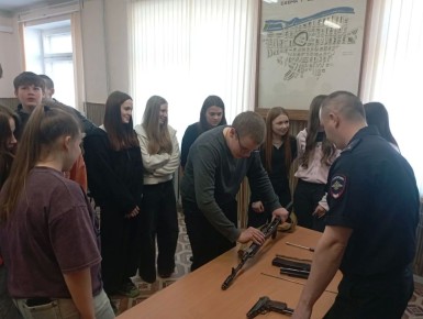 � ���������� ����������� �������� ������������������ ������