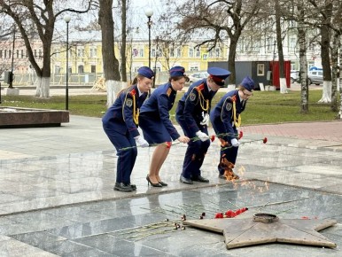 ���������� ������������� ���������� � ������ ������� ������ ����� ��������