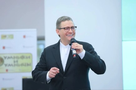 ������� ���������: ������������ ������� ����� ��������� ���� ������������ ������������� ������������ ��������� ���������� ������� � ������ ������������