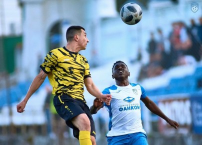 ���������� ���������� ������� � �������� ������, ��������� ������ � �����