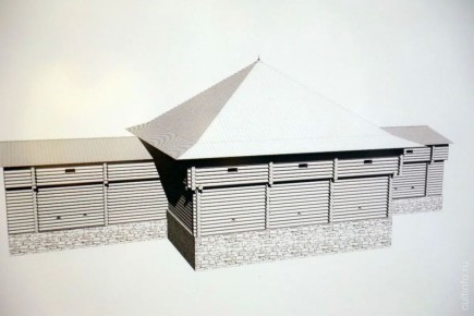 � ��������� ������ ��������� �������� ����������� �������� ����� ��������