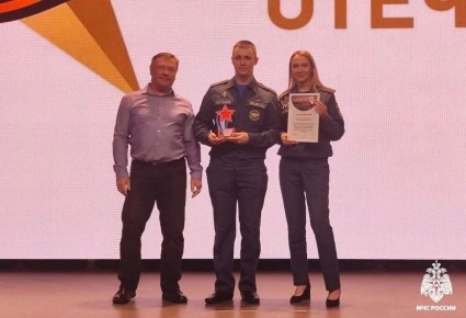 ����� �������� � � �����. � ���������� ������������� ��� ������ � ������� ���������� ���������� ������������� �����������