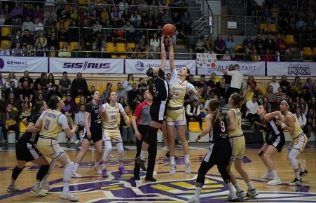 ����������� ��������� ��������� � ������ ����� �� ������ ���������