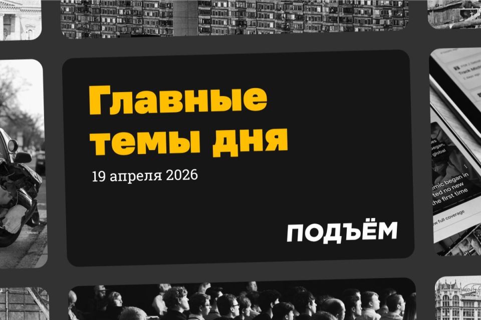 � ������������ ������ ���������� ������ ��� ���������� ������ ��������� � �������� ������� ��� ������� �� ��� ������ ��� ���������� �������