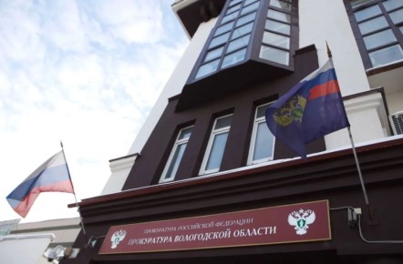 ������������ ������ ��������� ������������ �������� � ����� � ���������� � ��� ���������� � �������������� ���������� � ���������� ����������