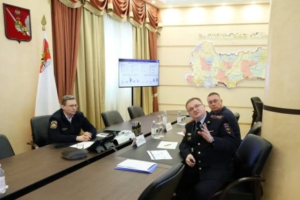 ���������� ������ ��������� �� �������� ������������ ��������� ��������