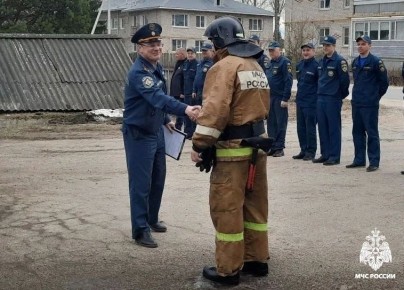 ���������� �� �������� �����!