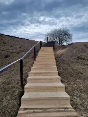 ������� ���������: ������� ��������:. ���������� ������� �������, ������ ����! ����������: ������� ������� ������ �������� � ��� � �������� �������