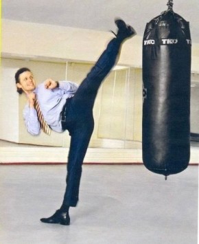 ������� ���������: �������� ���� ��������)