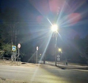 ����� ������������� ����������� ����������� ������ � ����������� �������� ������ ���������� ������� ����� ����������� ��������� ��������������� ����������� �������� ���������