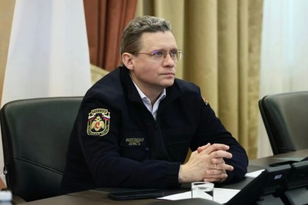 ������� ���������: ����� ���������� ��� �� �������� ��������� ������������ �� ������� ����������� �������