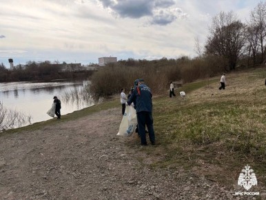 �������� ������ �������������� � ����� ����� ������