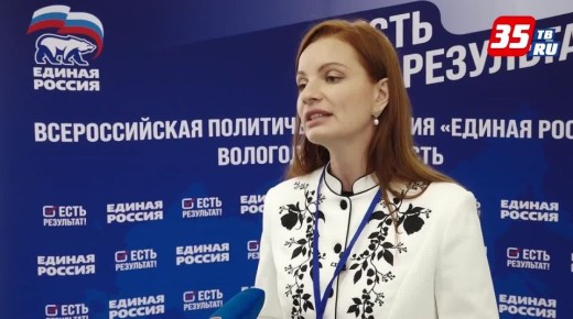 ���������� ������������ ����� ������ ������ ����� ��������� ������ � �������