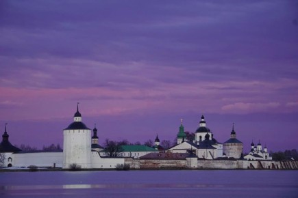 ������� ���������: ��� �� ��. �������� ����� ��� ������������������ ��������� �� ������� ������