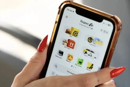 ������ ���������: �������� �������������� ������� ������ ������� � ��������� �����������������