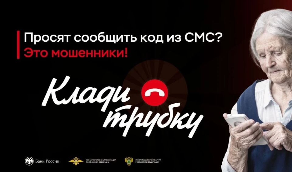 � ��������� ����������� ���������� ������������� ����� ��� �� 1 ��� ������