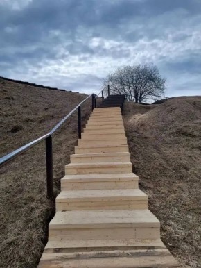 ������� ���������: ������� ��������:. ���������� ������� �������, ������ ����! ����������: ������� ������� ������ �������� � ��� � �������� �������