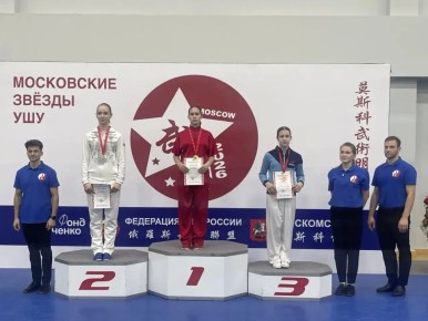 ������� ���������: � ��������� ����� ������� �������� ��������� ����������� ������ � � ������� ������ ����� �� ������ ������� ����������� ����� ���