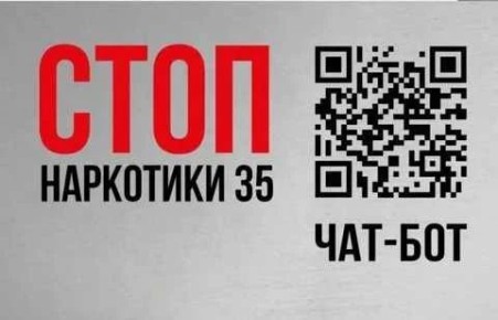 ����� �������, ��� ������� �������� � ��������� ��� ���������� �� �����������