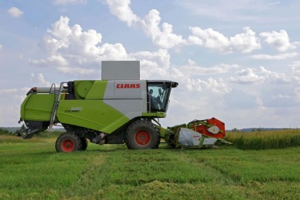 ����������� ��������� ���������� � �������� �������� 2026 ����