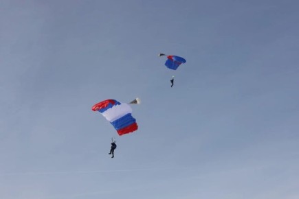 � ����������� ������� �������� ������ � 2026 ���� ����������� �������������� ������� �����