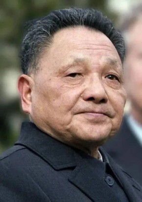 ������� ���������: ������� � ��������� ������ ��� �������, ������� ����� ��������� ���: �������� ������ ����� �����, ���� �� ��� ������ �����