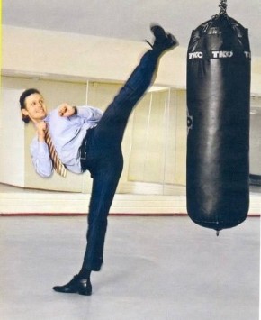 ������� ���������: �������� ���� ��������).. ����������� �������!