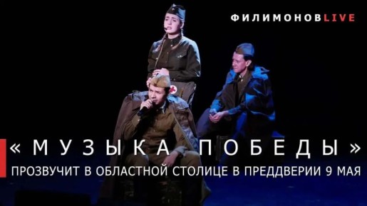 ������� ���������: ����� ��������� ��������� ������� ������� ������� � ������� � 21 ������ �� 7 ���