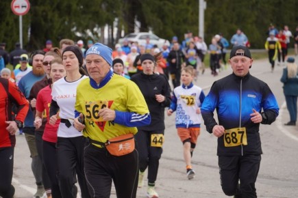 V ������������ ������� ������ ��� �������� ����� 1000 ������� �� ���� ������