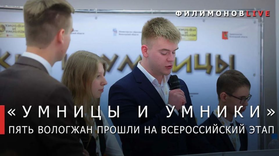 ������� ���������: ���� ���������� ���������� ����������� �� ������������� ������������� ������� � ������