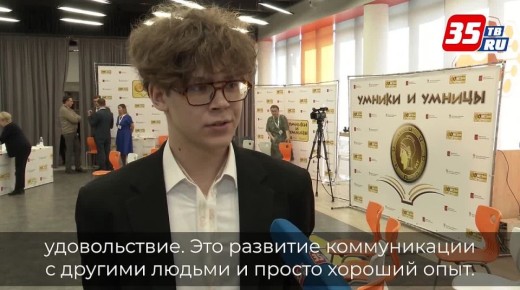 ������� � ������� �� ���� ����������� �������� ���� ������ � ������ ������������ ���������