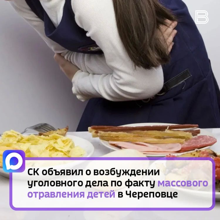 � ��������� ������ ������������ ����� ����������� ���������������