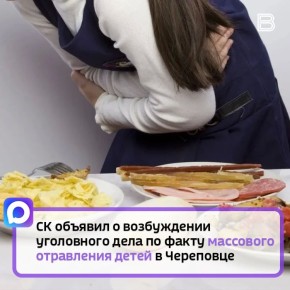 � ��������� ������ ������������ ����� ����������� ���������������