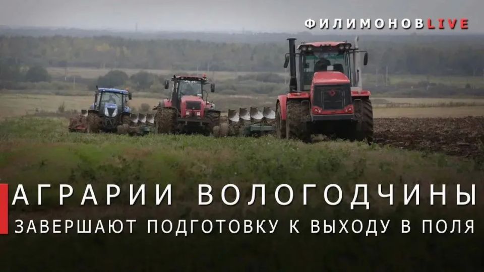 ������� ���������: �� ����������� ��������� ���������� � �������� ��������