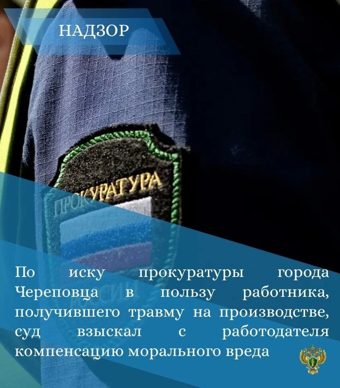 ����������� ������ ��������� ������� �������� ���������� ���������� ���������������� �� ������ �����