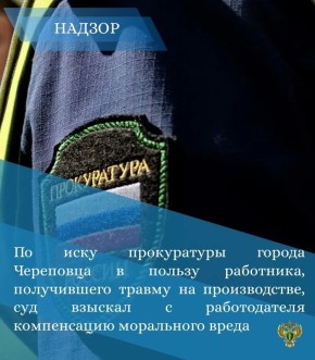 ����������� ������ ��������� ������� �������� ���������� ���������� ���������������� �� ������ �����