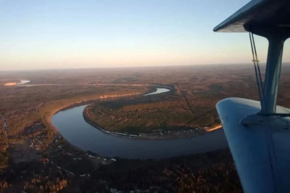 ����������� �������������� ������� ���������� ����� � ������������� �����
