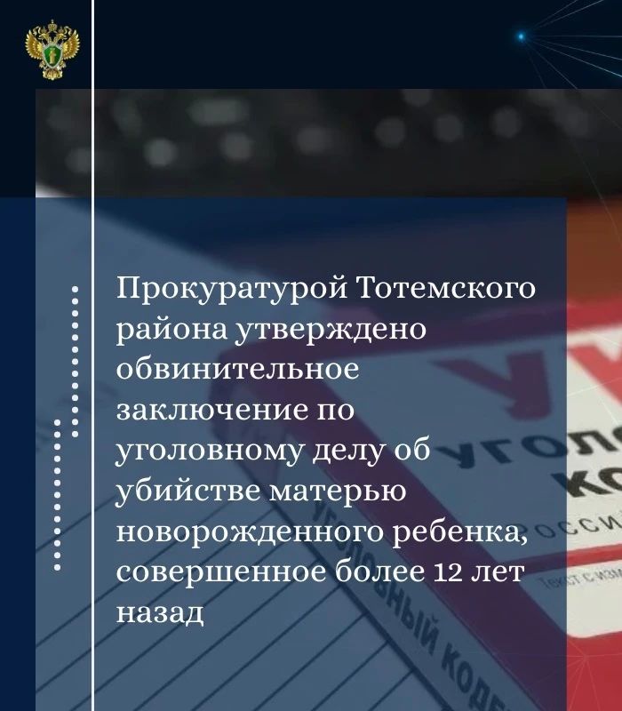 ������������ ���������� ������ ���������� ������������� ���������� �� ���������� ���� � ��������� 35 ������ ���������� ���������� ������