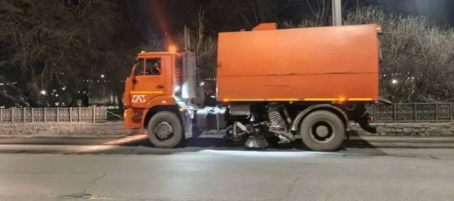 ������� ���������: ������ ���������:. ���������� ������� �������, ������ �����! ���������� �� ���������� ������ - �������� ���� ������: