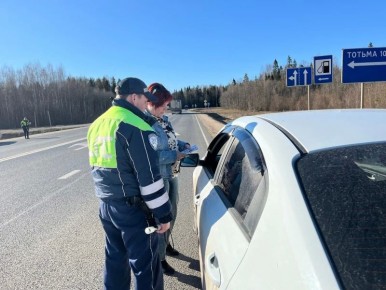 � ���������� ������ ����������� � ������������� ������� ���������������� ����� �������������