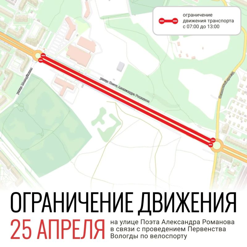 � ������� 25 ������ ��������� �������� �� ����� ����� �������� ��-�� ���������