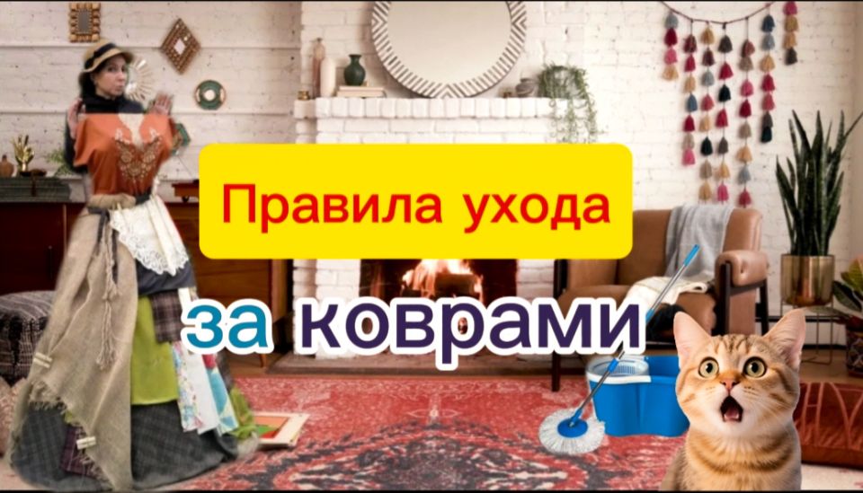��� ��������� ��������� �� �������: ������� ������� � �������������