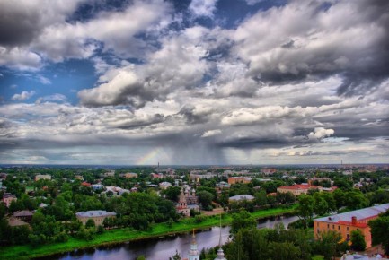 � ��������� ����� ������ �� ��� �������� ��������: ��� ���������� � ����� ������ � ���� ��� �������?