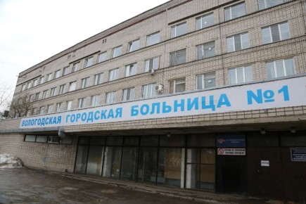 ��������� ��������� ������� ����������� ��������� �������� �1 �������� ����� ����������