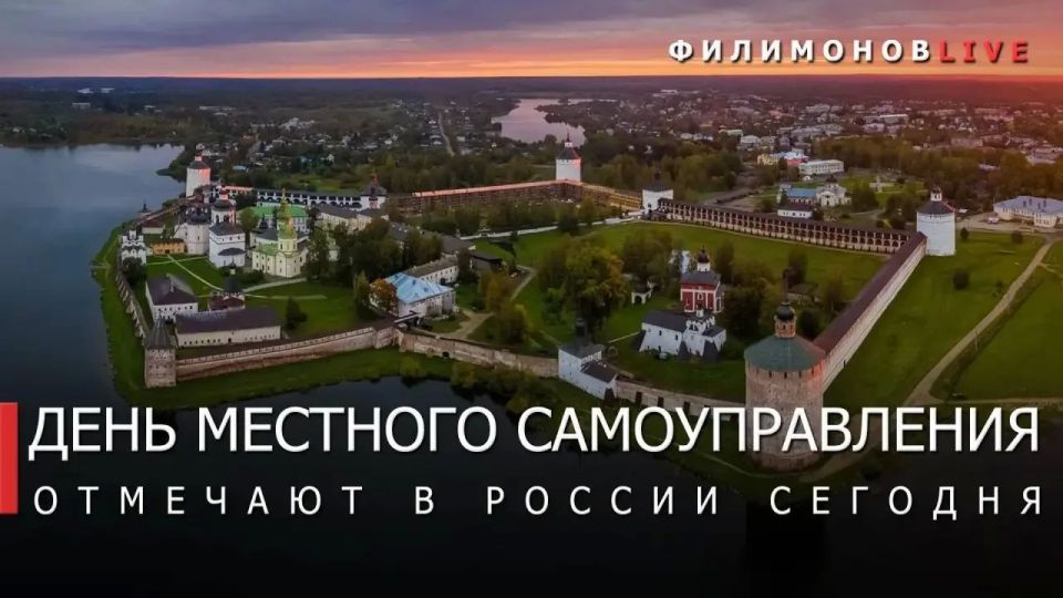 ������� ���������: ��������� ����� � ��������, �������� � ��������� ������������� ��������������, ��������� � �������� ���������������! ���������� ��� � ���� �������� ��������������