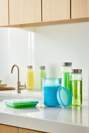 ��� ������� ��������� ������ �������� ��� ������������� ������: ������ �� ������� � �����