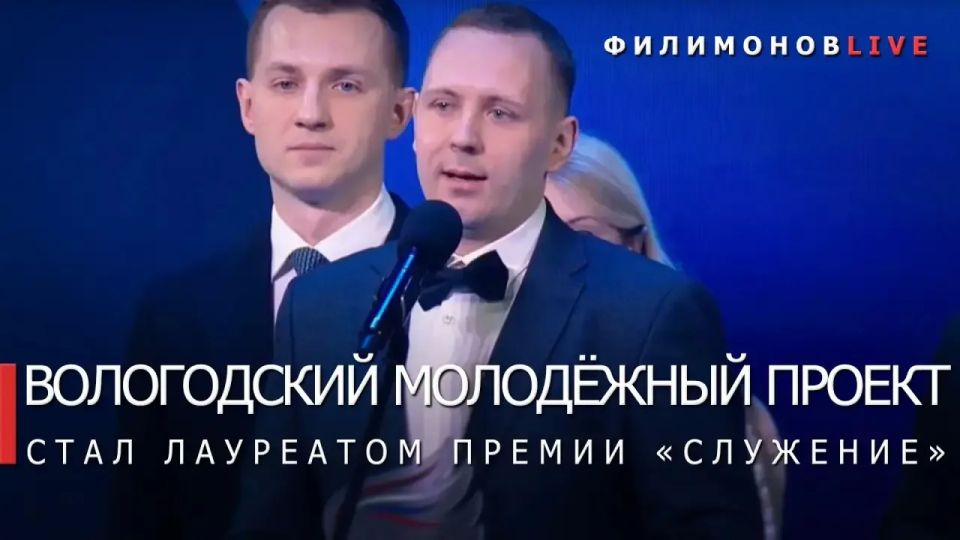 ������� ���������: ������ ������������� ����������� ������ ������ ����� ������ ����� ���������� ������ ���������